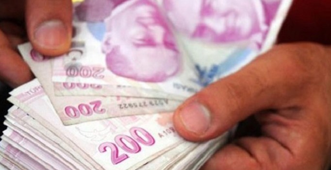 Doğu ve G.Doğu'ya taşınanlara destek geliyor!