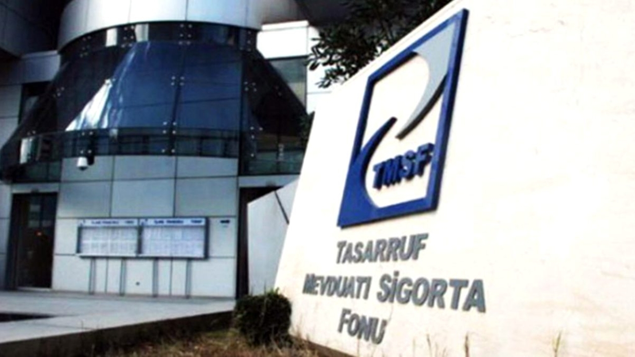 TMSF'den kampanyaya rekor bağış...