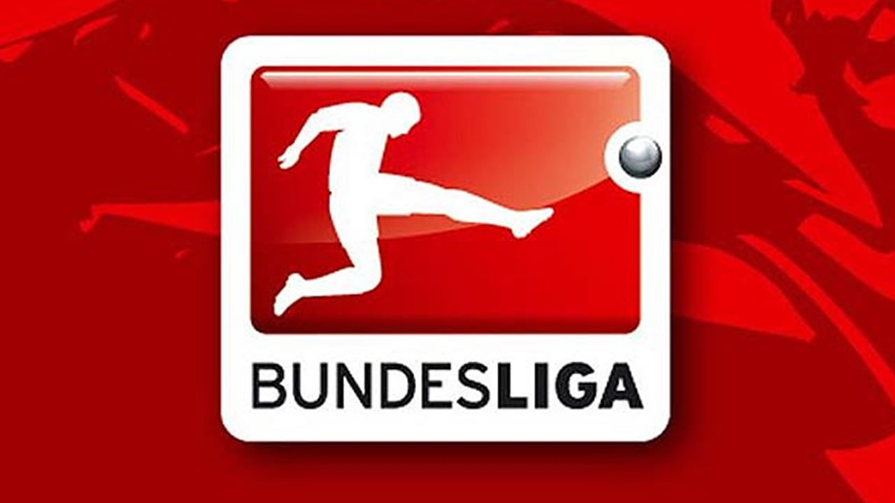 Bundesliga resmen ertelendi!