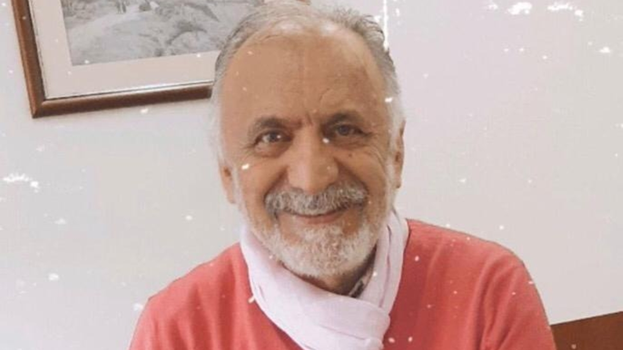Öğrencilerinden Prof. Dr. Taşçıoğlu için klip!