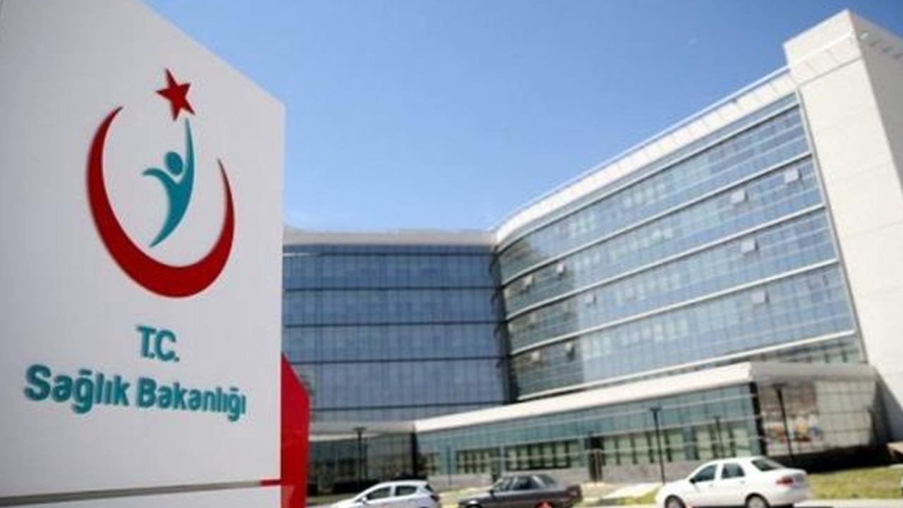 Ölü sayısı arttı! Bakanlık son durumu açıkladı!