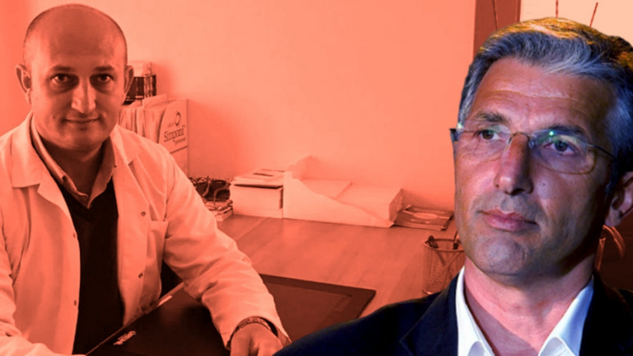 Nedim Şener yazdı: Savcı ‘Arayın’ dedi, aramaz olsaydım