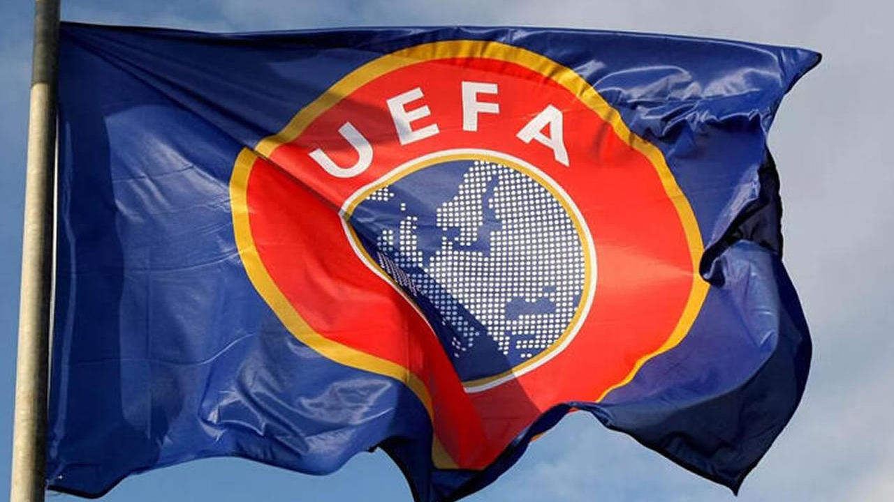 Futbol için karar vakti
