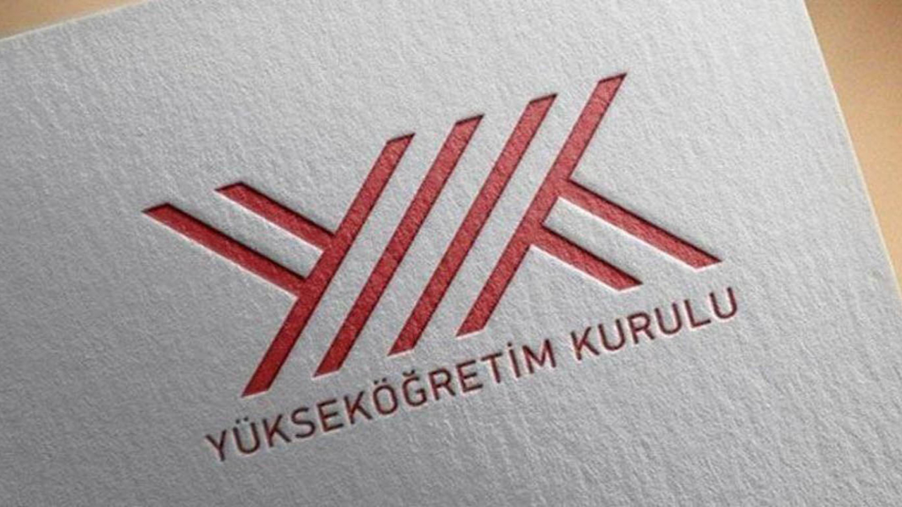 YÖK Yürütme Kurulu “2019-2020 Bahar yarı yılıyla sınırlı olacak şekilde” isteyen öğrencilere kayıt dondurma hakkı getirdi