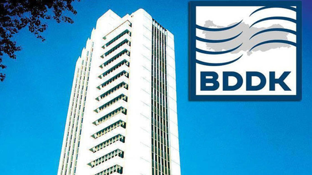 BDDK eski üyesi Haluk Tözüm koronavirüsten öldü