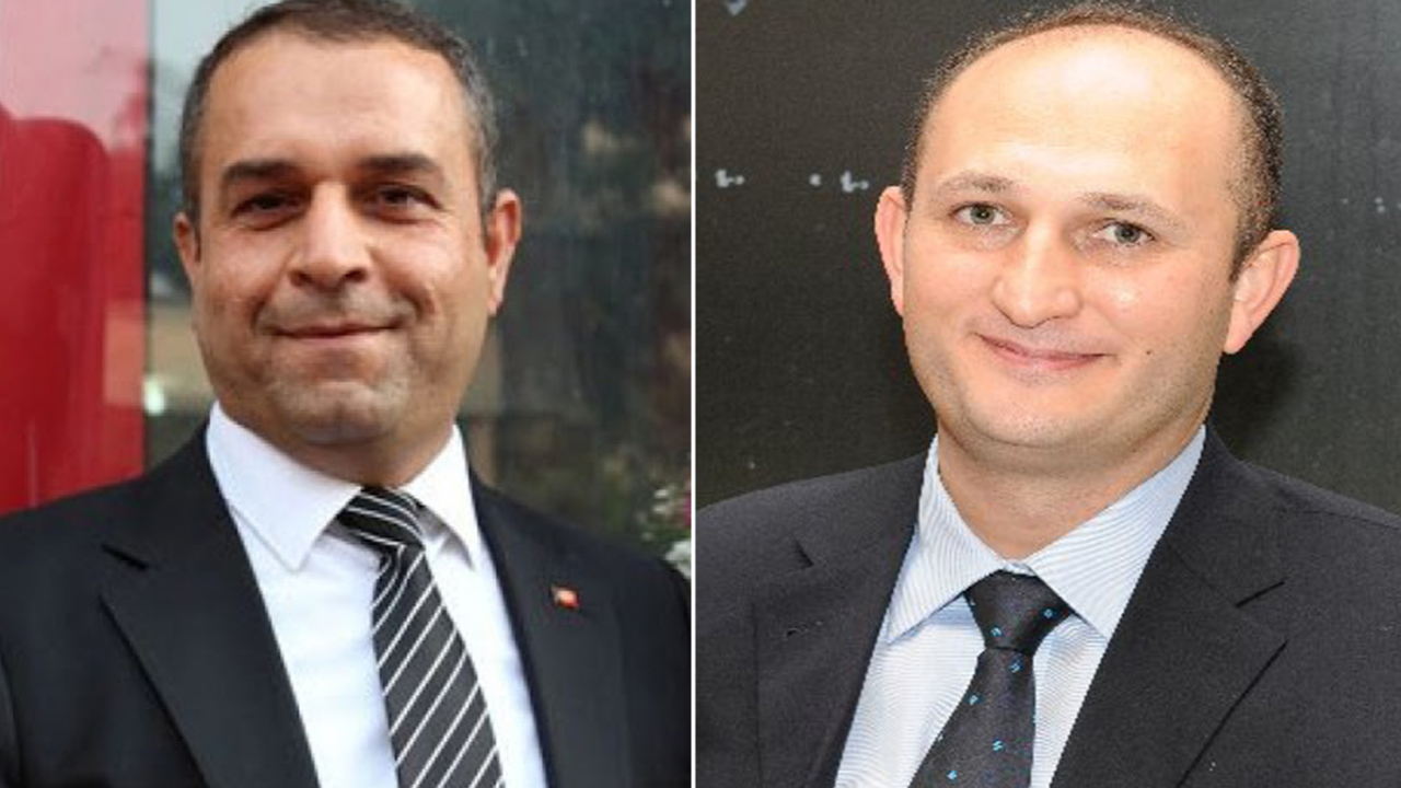 FETÖ'cü Ulaşlı'nın avukatı da soruşturmaya uğradı