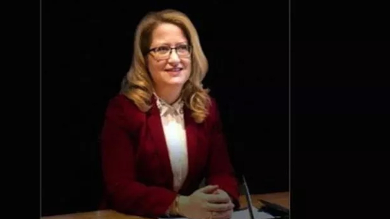 Son dakika... Kırklareli Sağlık Müdürü Çiğdem Cerit'de koronavirüs çıktı!