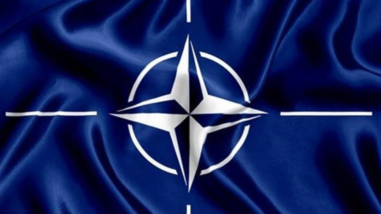 Son dakika... NATO koronavirüs nedeniyle acil toplanıyor!