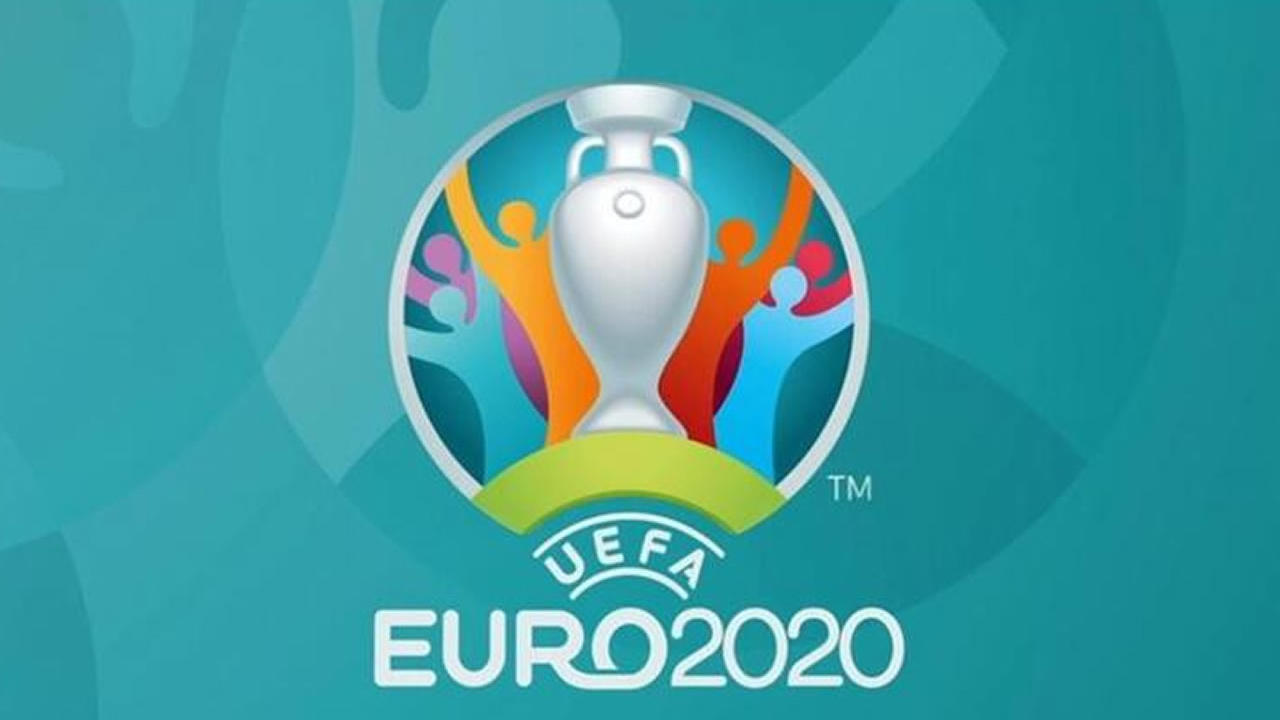 UEFA'dan EURO 2020 kararı!