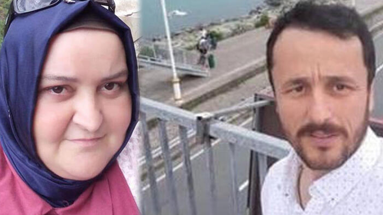 Son dakika... Koronavirüs dramı! 8 aylık hamile kadın hayatını kaybetti