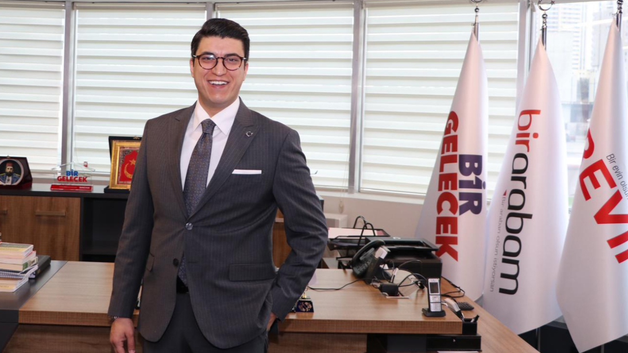 Zor süreçte Birevim’den istihdama büyük destek