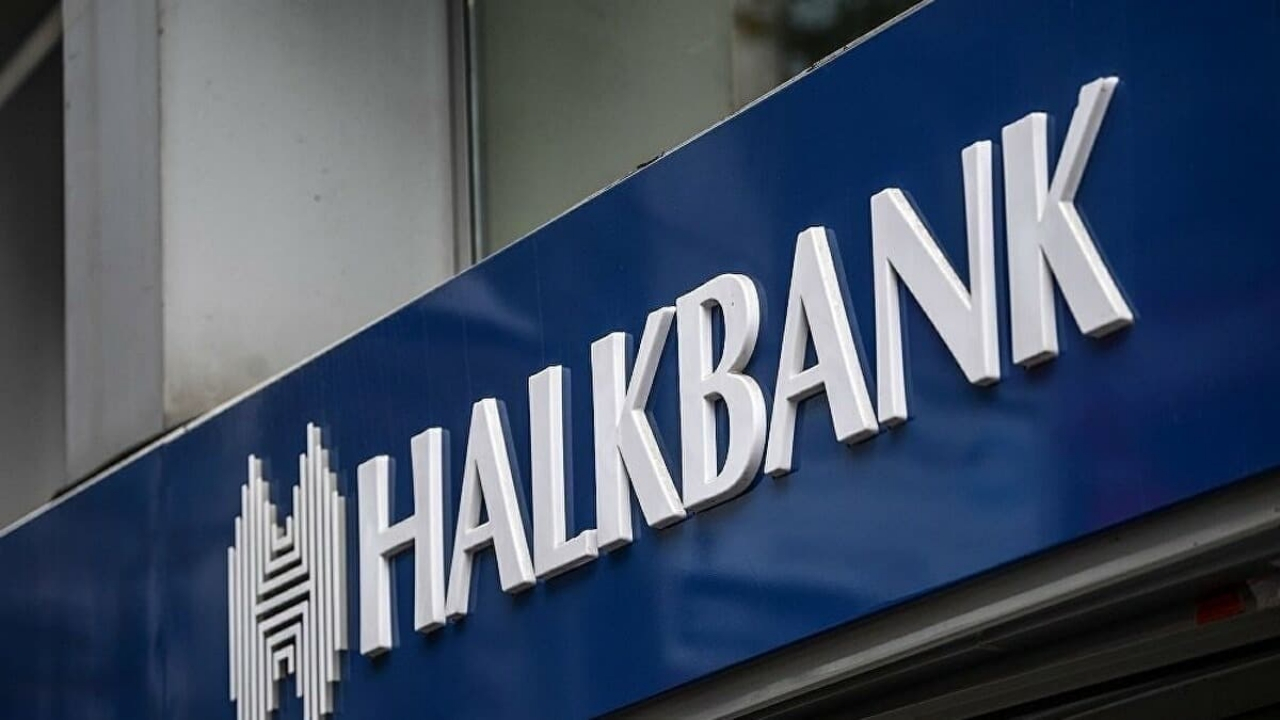 Halkbank'tan Milli Dayanışma Kampanyası’na rekor destek