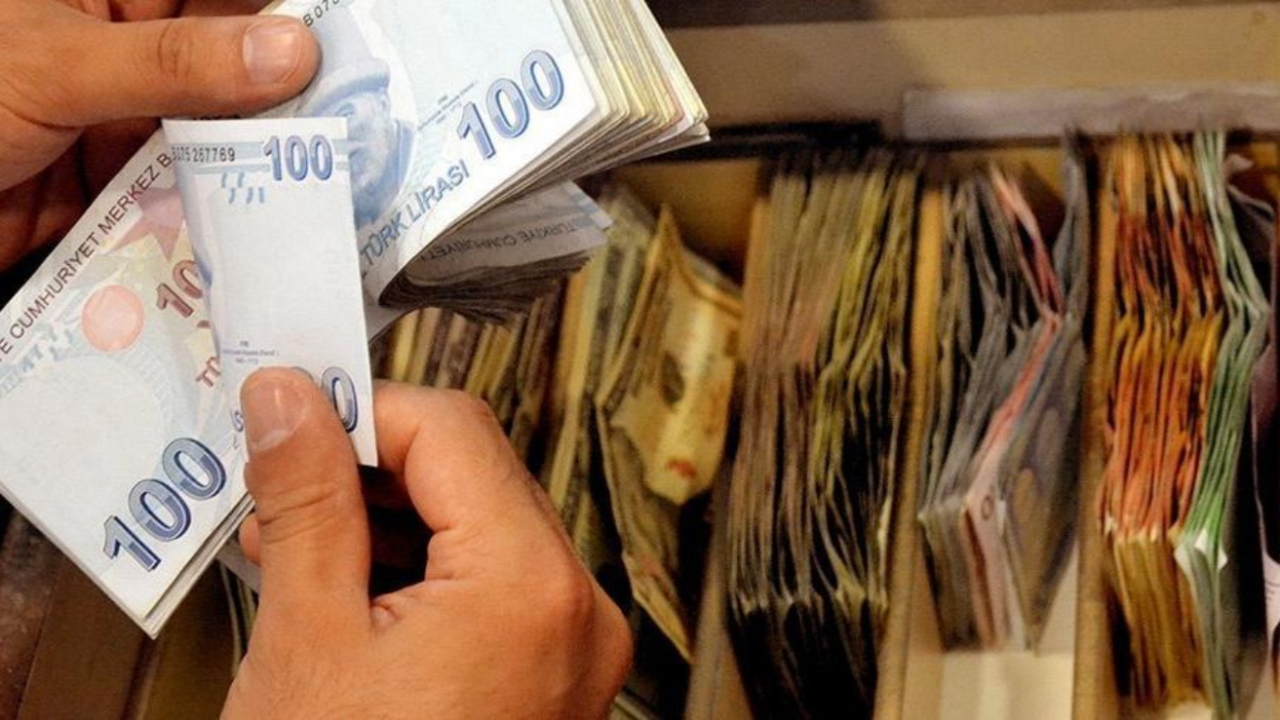 52 milyon 295 bin TL öğrencilere geri ödeniyor! Bakan Kasapoğlu açıkladı...