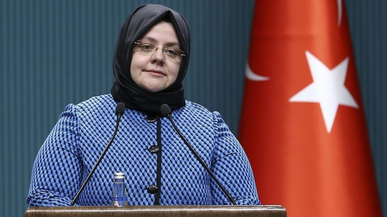 Bakan'dan rapor  ve reçetelerle ilgili önemli açıklama