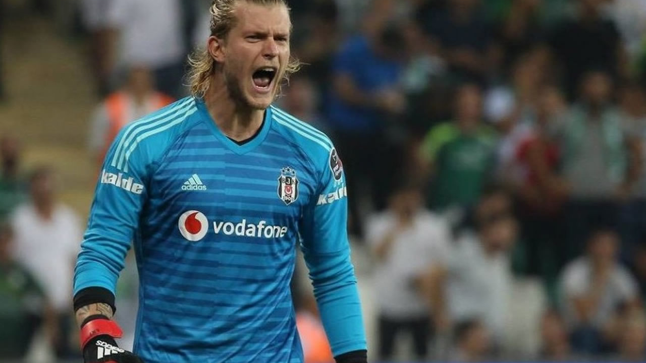 Karius'un yeni adresini açıkladılar!