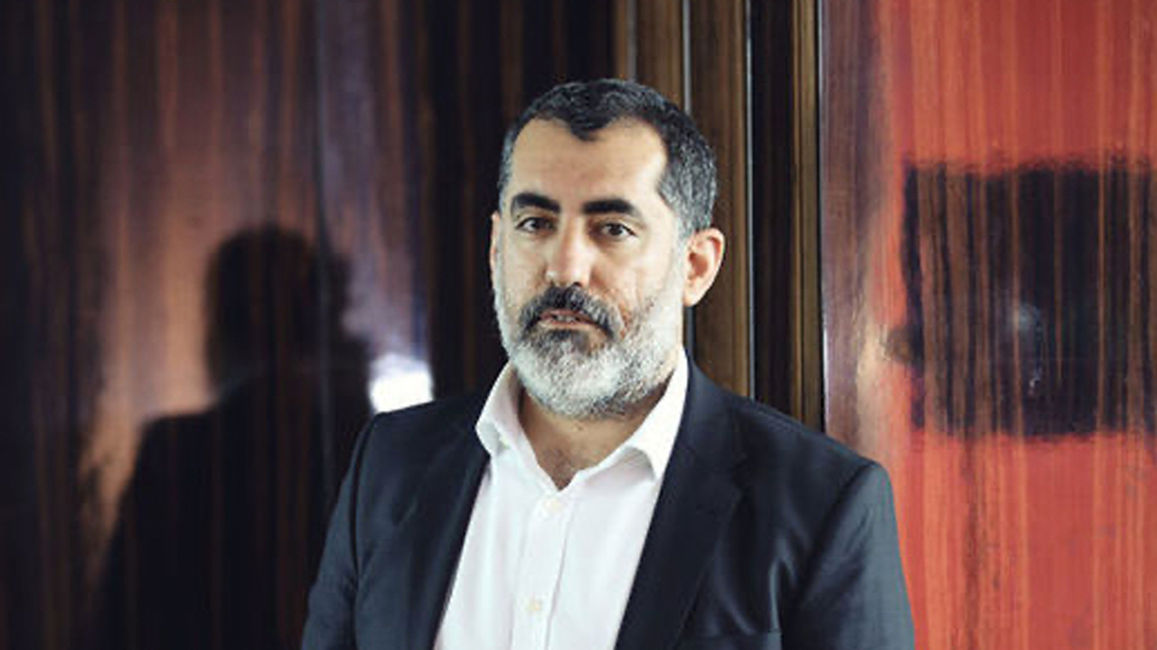 İngiliz Nevzat yine iş başında...