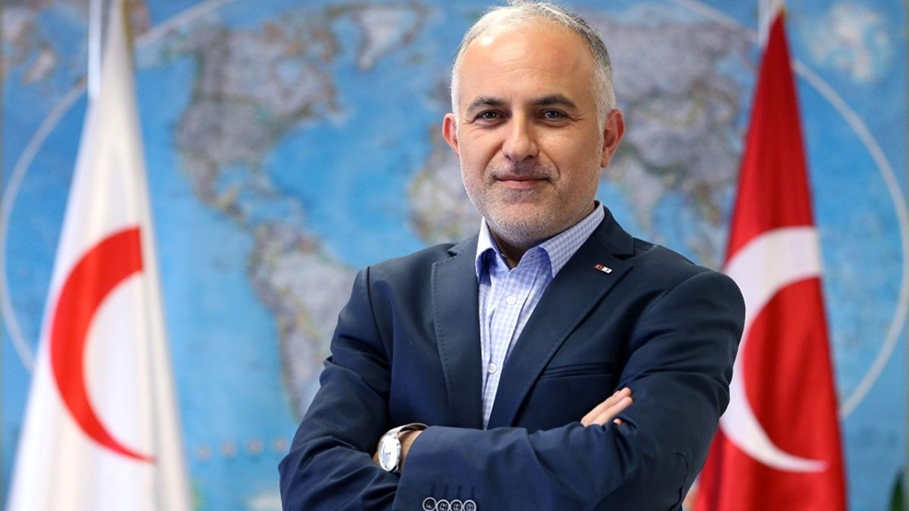 Koronavirüs tedavisinde önemli gelişme!