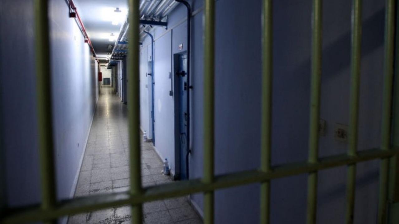 AK Parti'den infaz düzenlemesine ilişkin yeni açıklama