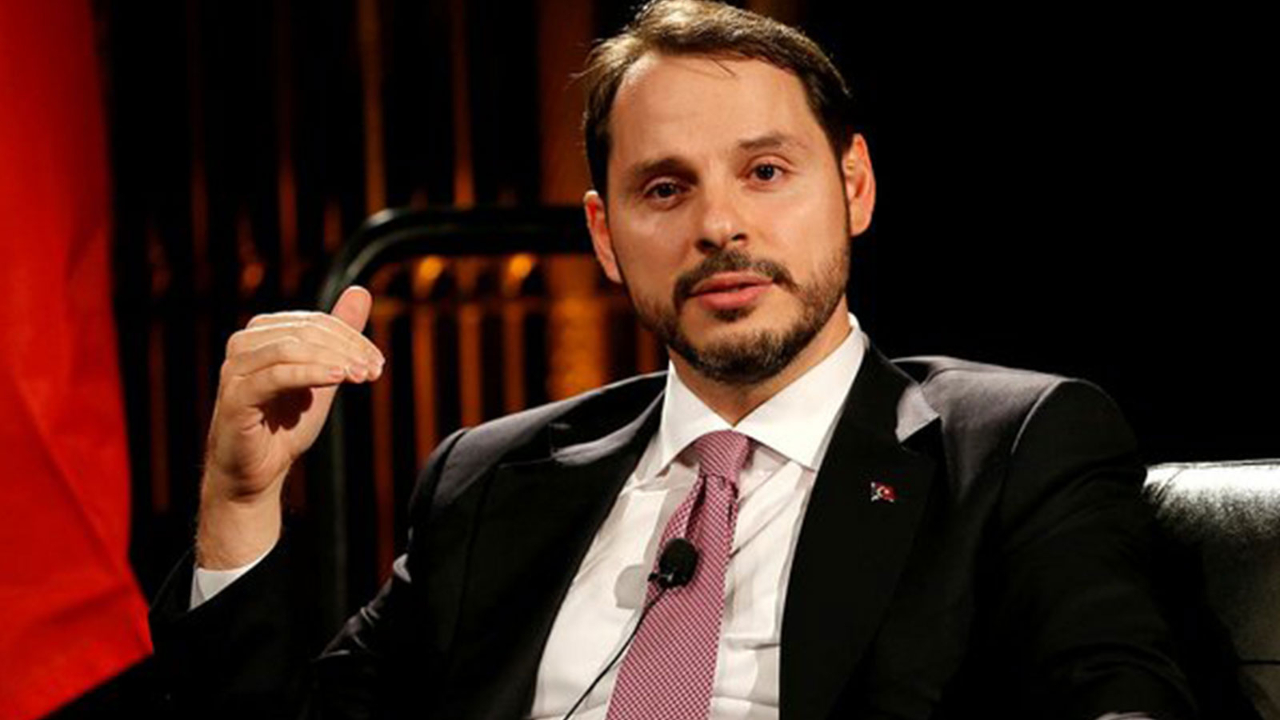 Kur'an kursu eğiticilerinin ek ders ücretleri ödenecek