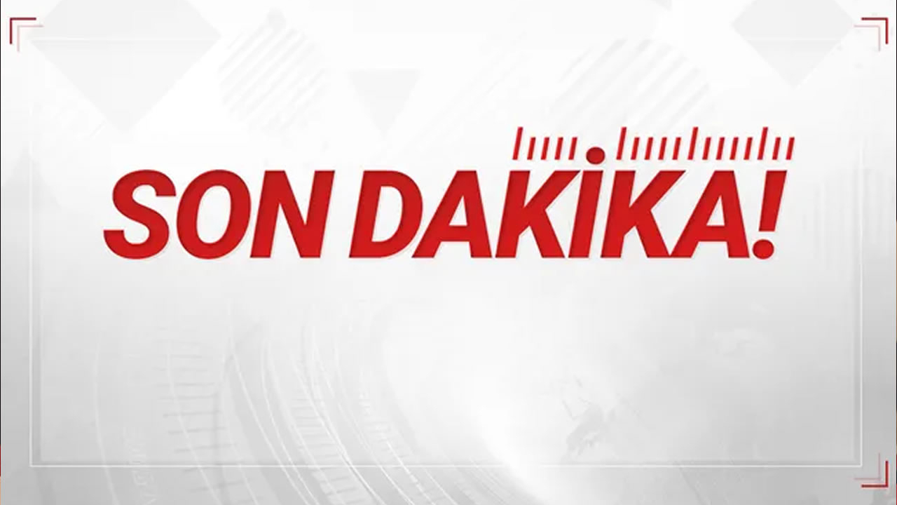 TFF liglerin başlama tarihini açıkladı!