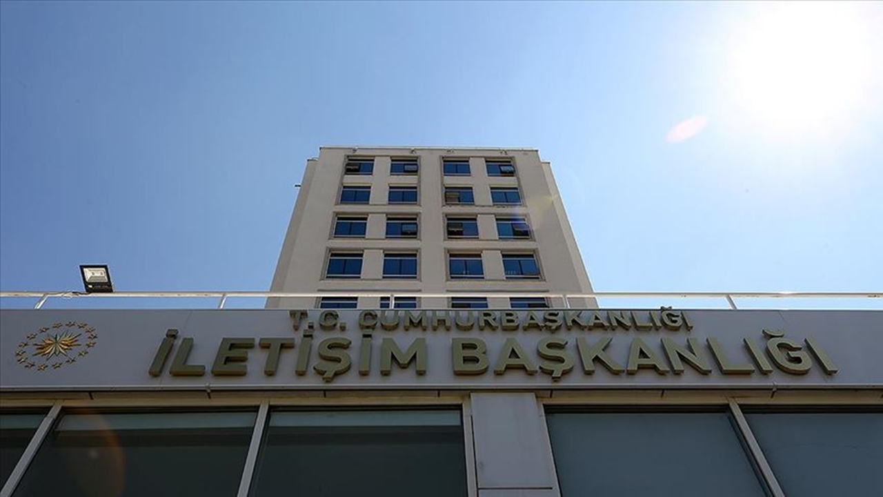 İşte toplanan bağış miktarı... Milli Dayanışma Kampanyası'na büyük ilgi...