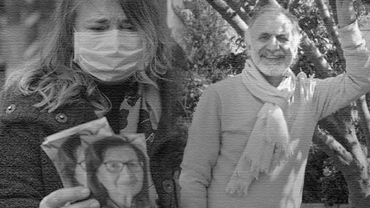 SuperHaber'den açık çağrı: O DOKTORLAR ŞEHİT SAYILSIN!