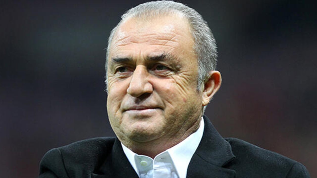 Son dakika... Fatih Terim'den sosyal medya hakaretlerine suç duyurusu