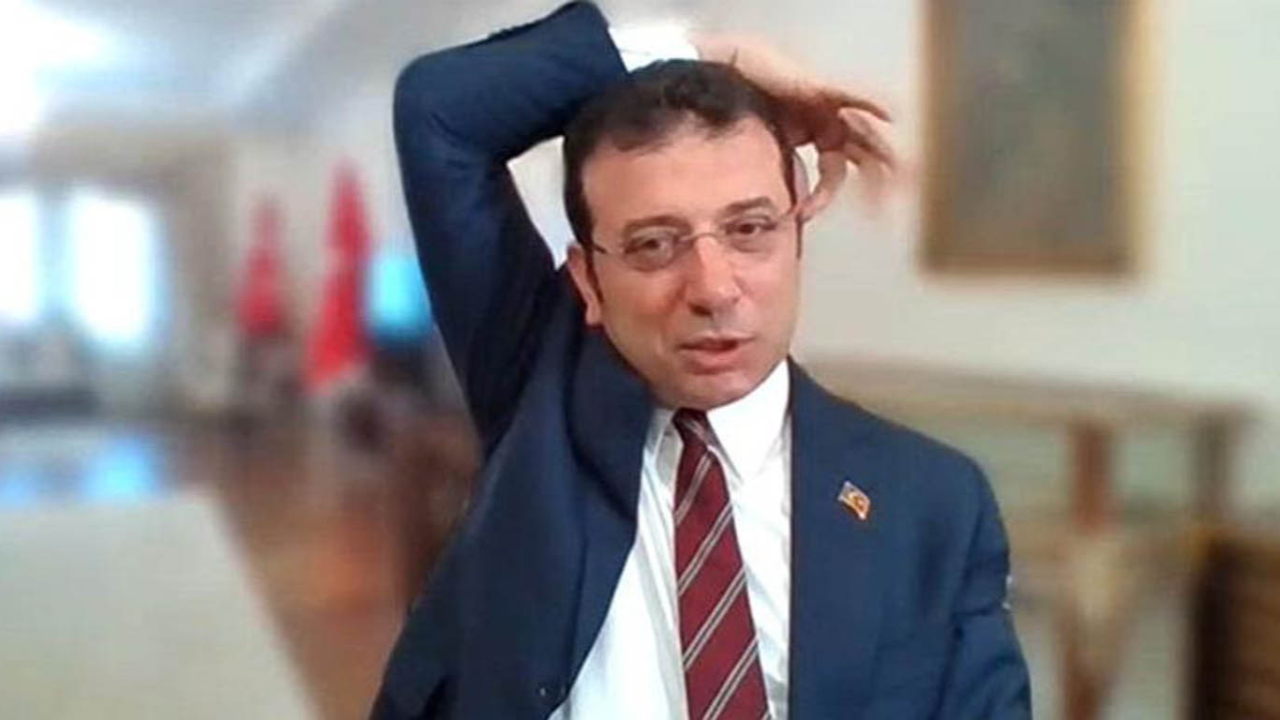 İmamoğlu paket fiyatı konusunda kafaları karıştırdı