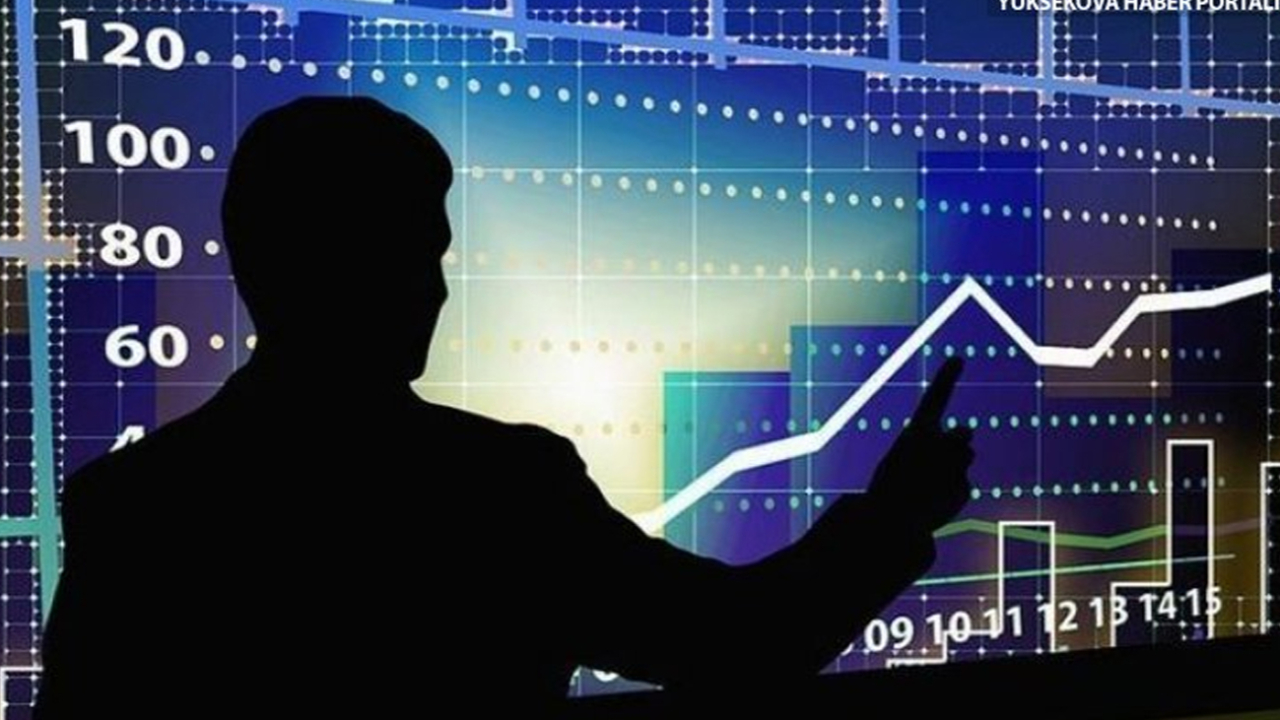 Son dakika... Küresel piyasalar ABD'nin istihdam verilerine odaklandı