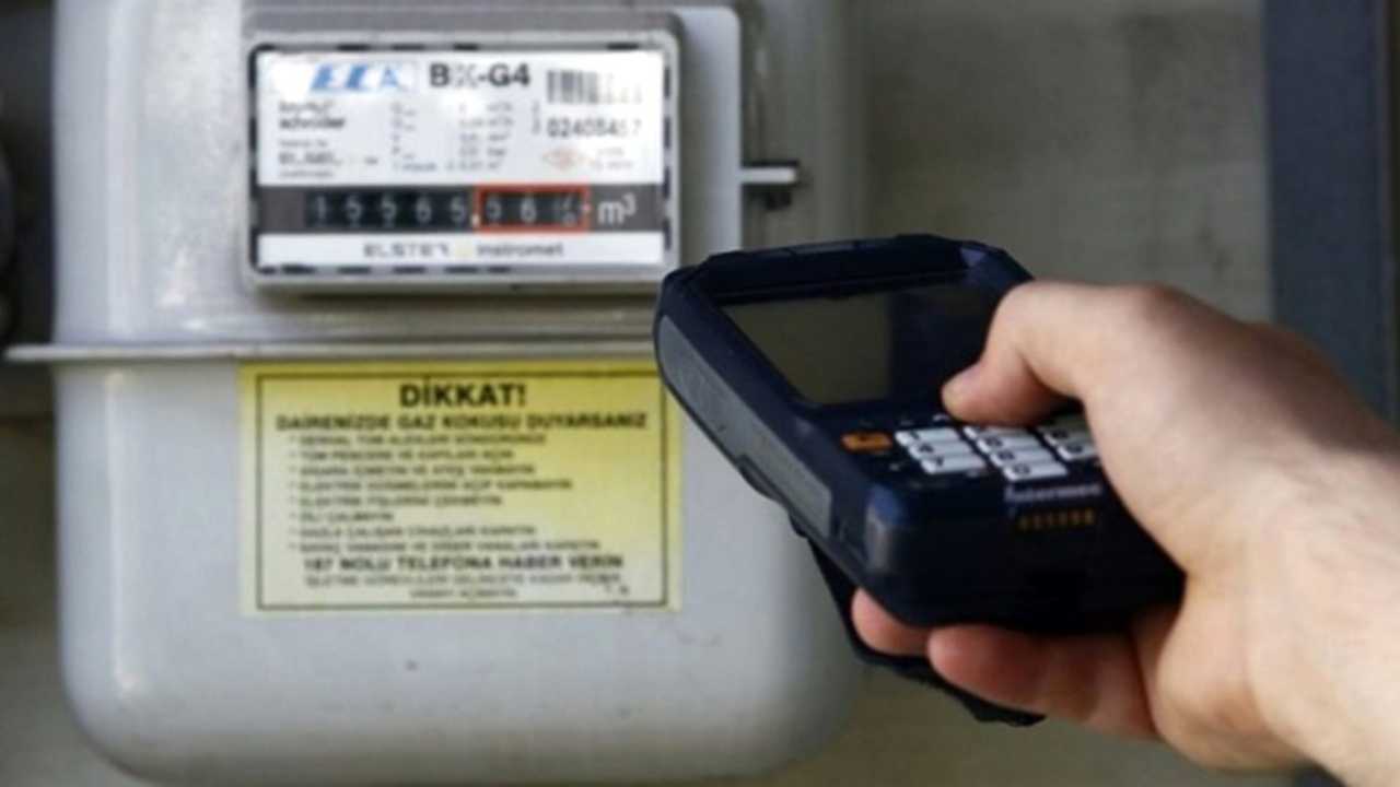 Elektrik ve doğal gaz faturalarına ilişkin yeni açıklama! Oralarda geçerli olmayacak...
