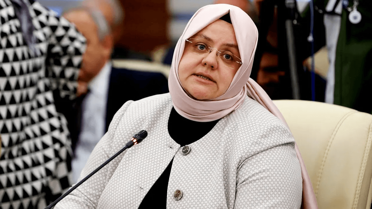 Bakan Selçuk duyurdu: Yoğun bakım tedavi ücreti ödemesi iki katına çıktı