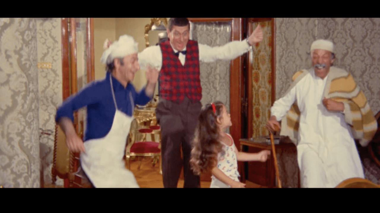 TRT'nin program akışına korona düzenlemesi!