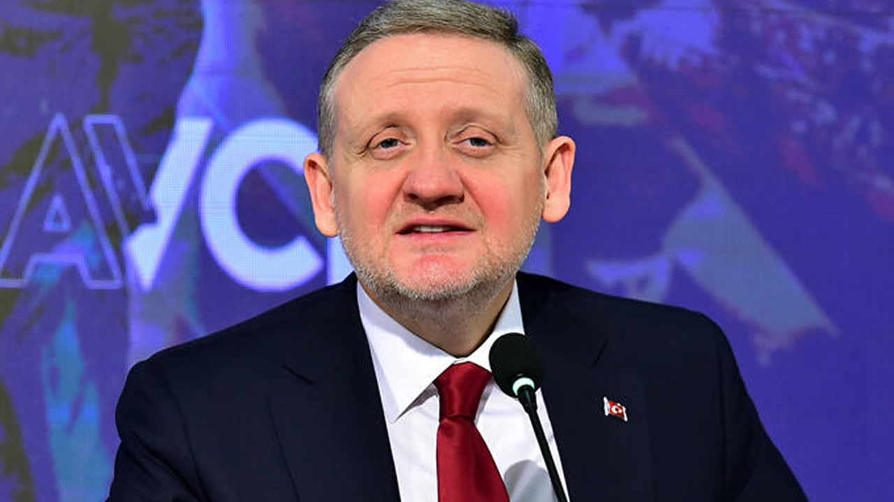 Göksel Gümüşdağ korona günlerini anlattı!