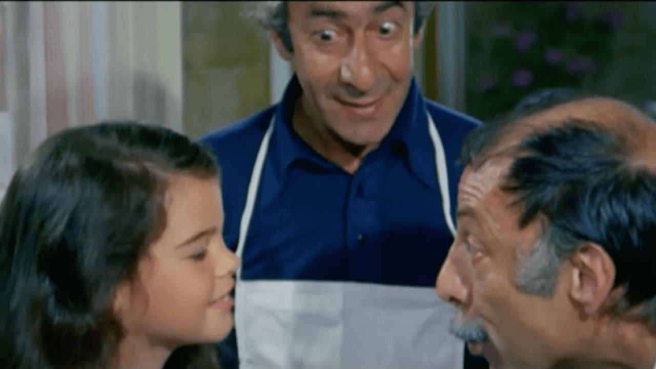 TRT'den 'evde kal'anlara özel zengin içerikler! Yeni yayın kuşakları oluşturuldu...