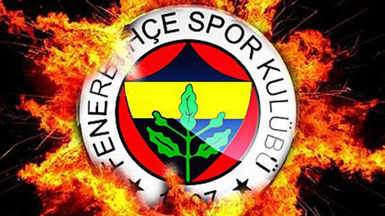 Fenerbahçe'de son dakika teknik direktör kararı!