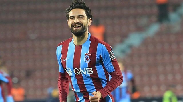 Mehmet Ekici: Asla Beşiktaş forması giymeyeceğim