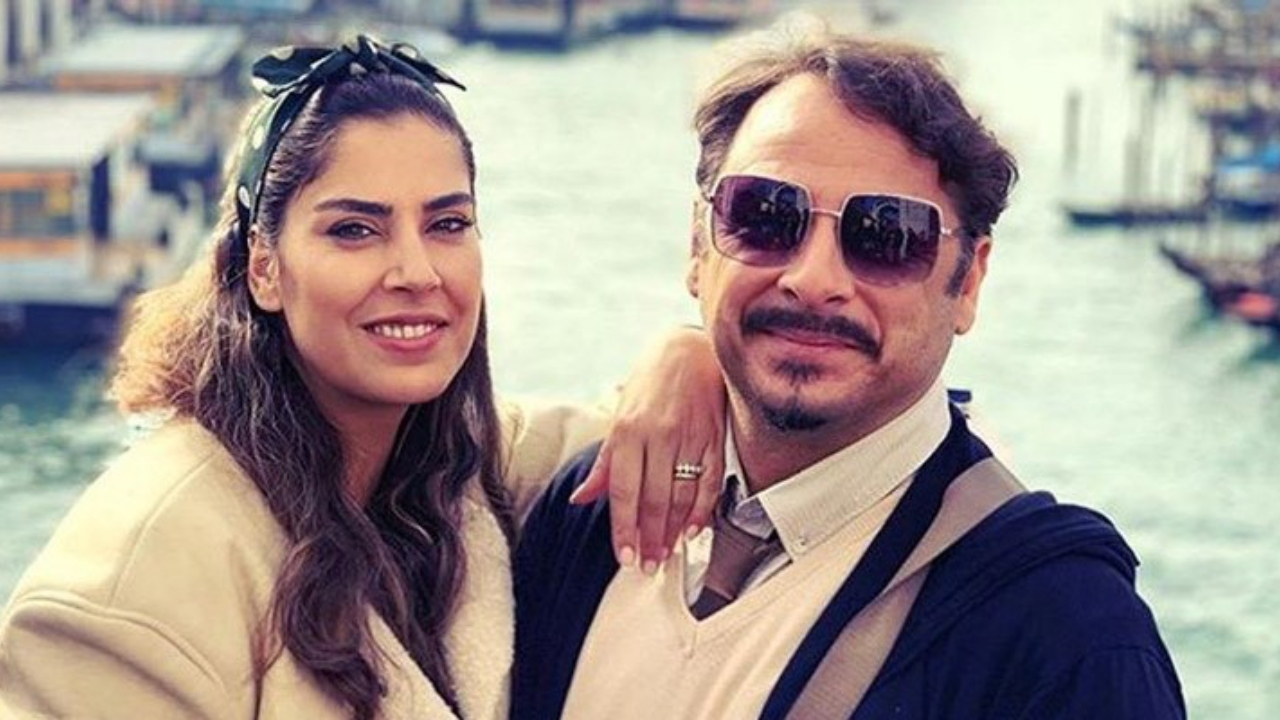 Sunucu Burak Akkul'un sağlık durumuna ilişkin yeni açıklama
