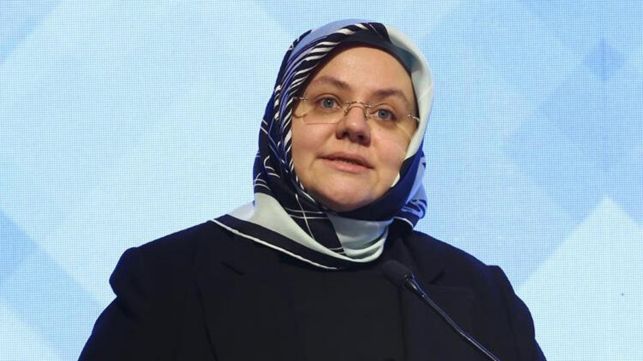 Bakan Selçuk duyurdu: 93 ilaç daha geri ödeme listesine alındı
