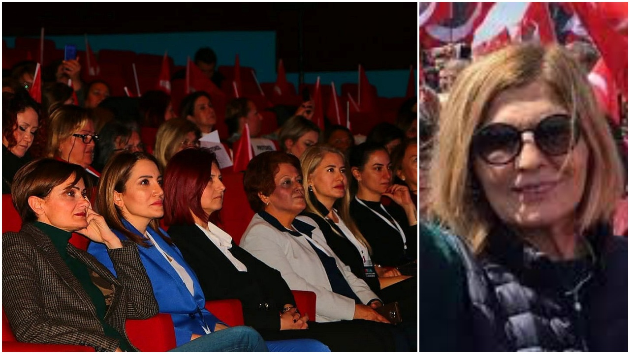 CHP'de koronavirüs paniği! Kongreye katılan hastaneye koştu...