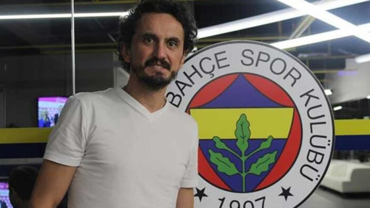 Tuncay Şanlı'dan sürpriz açıklama: Hazırım