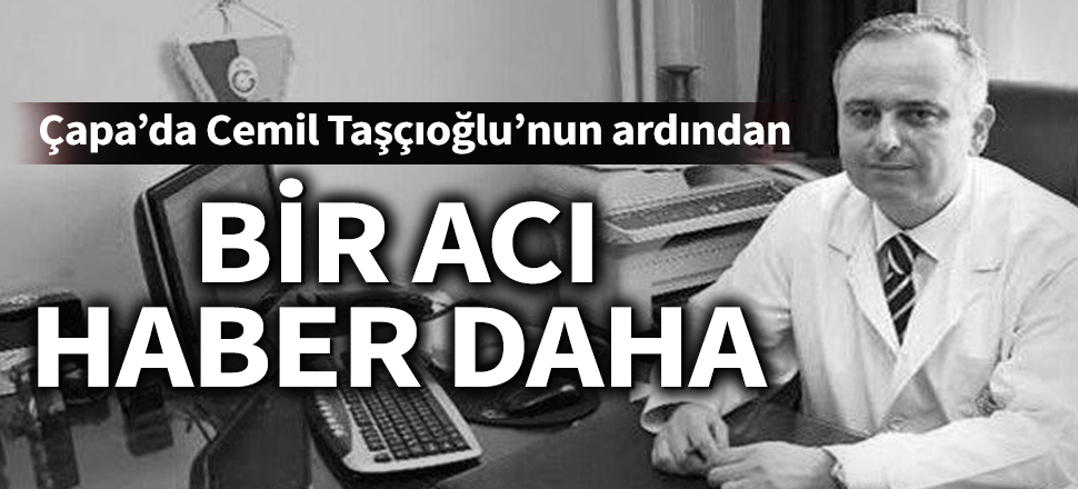 Son dakika... İstanbul Üniversitesi Çapa Tıp Fakültesi profesörü Dr. Seyit Mehmet Kayacan hayatını kaybetti