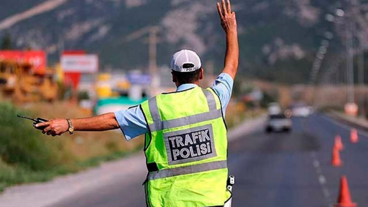 Alkollü sanıldı gerçek kan testinde ortaya çıktı!