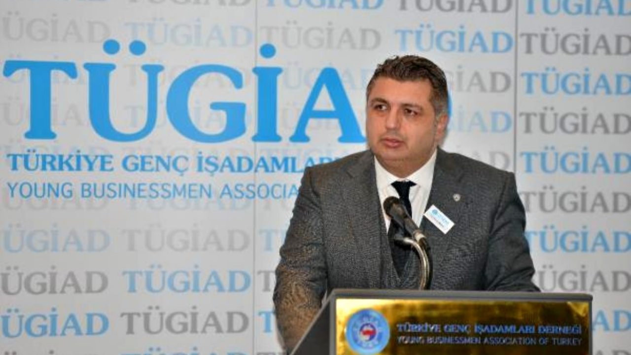 TÜGİAD’dan ilave paket önerisi