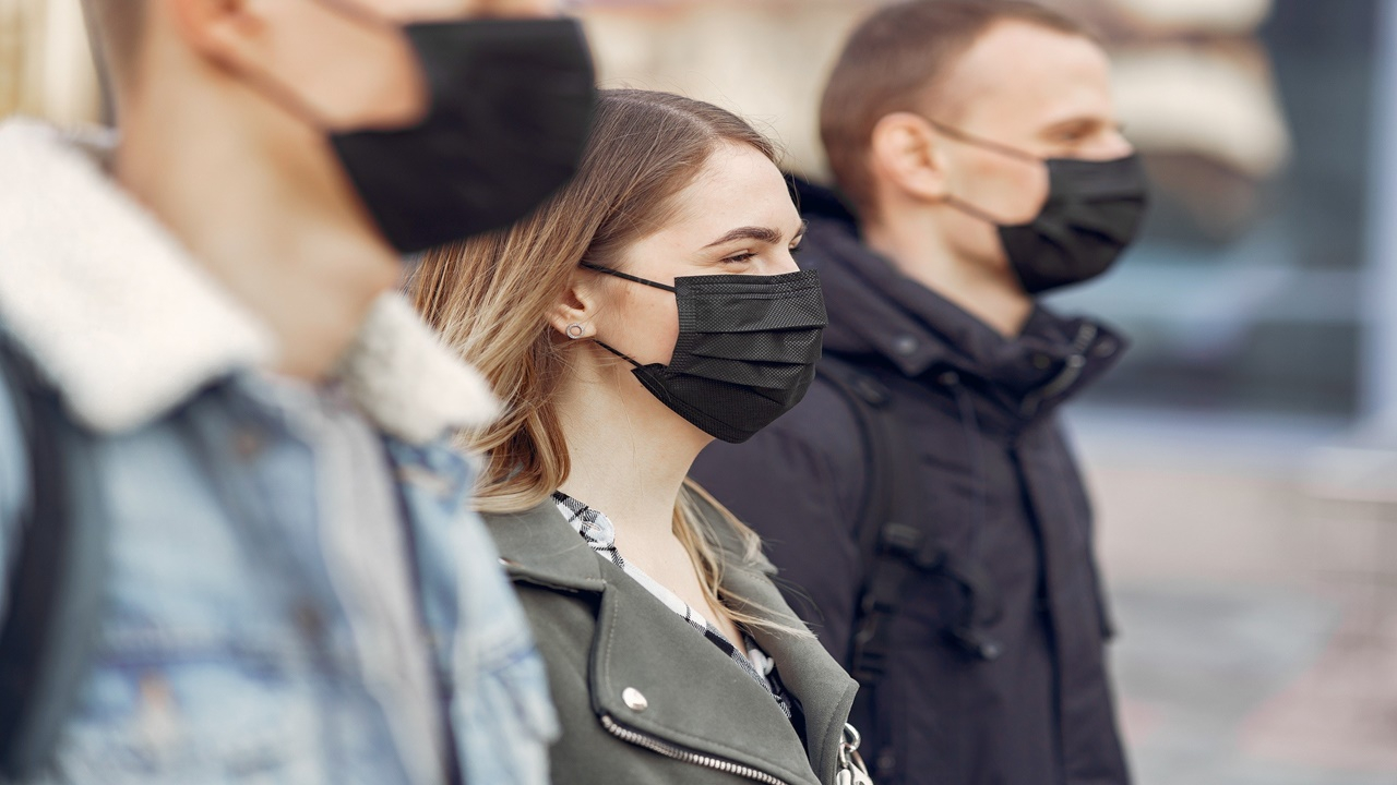 Türkiye'de işe gitme oranı yüzde 45 oranında azaldı