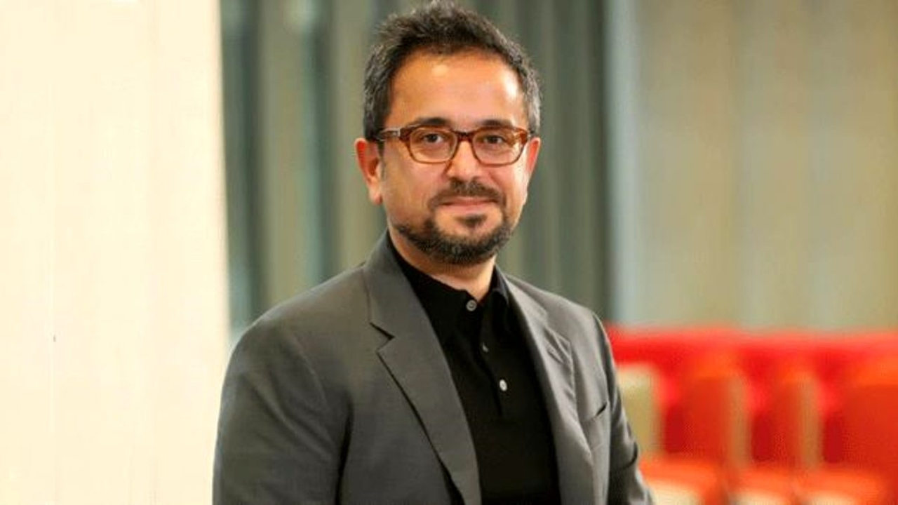 Milli Dayanışma Kampanyası'na 10 milyon destek!