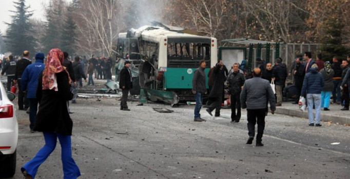 Hain planın şifreleri krokideki parmak izinde!
