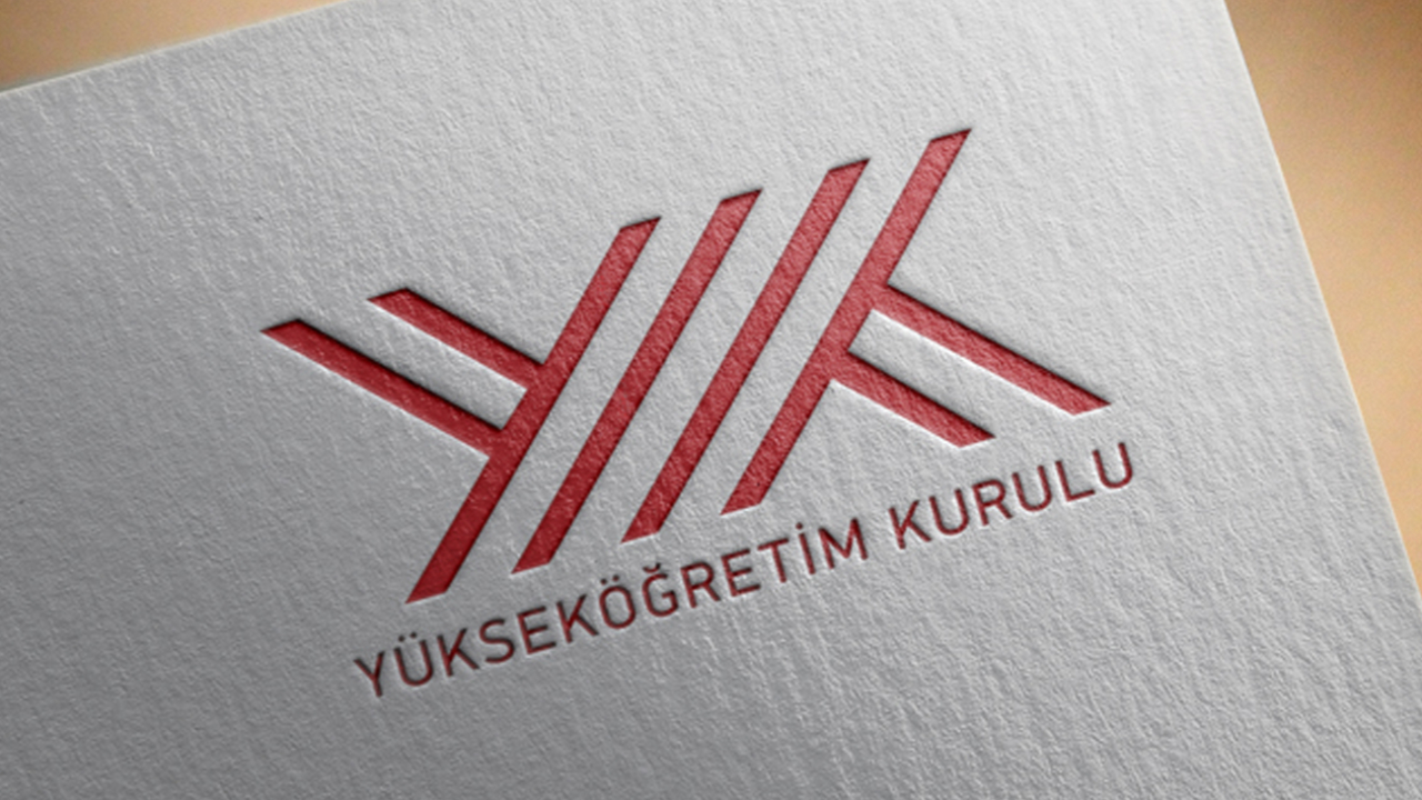 Son dakika... YÖK'ten seviye tespit sınavlarına erteleme (Corona, Covid-19, Koronavirüs, Kovid-19)