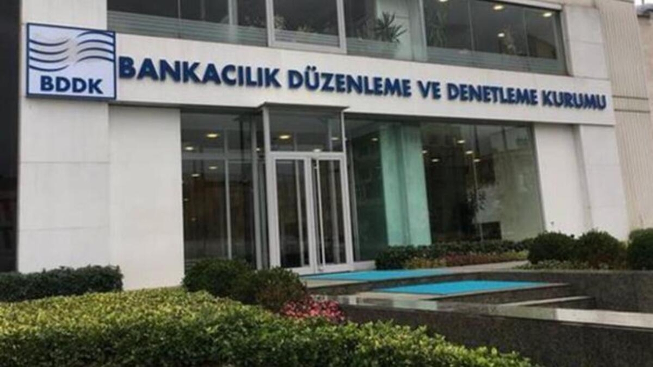 BDDK'dan Fatih Portakal hakkında suç duyurusu!