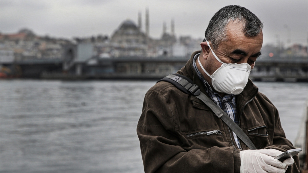 İstanbul'da yeni koronavirüs tedbirleri! İkiden fazlası yasak