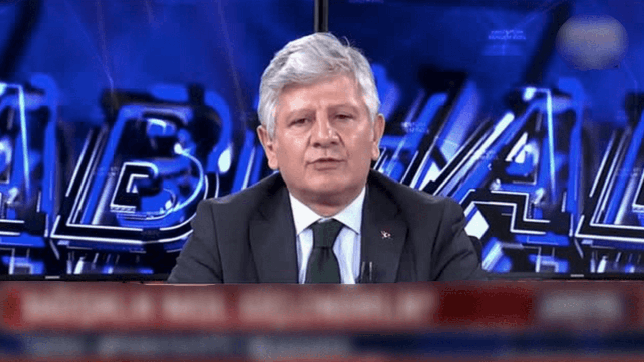 Sağlık Bilimleri Üniversitesi'nden solunum cihazı müjdesi!